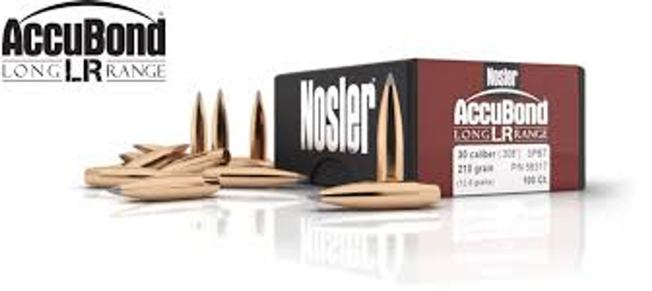 nosler-accubond-lr-30cal-168gr